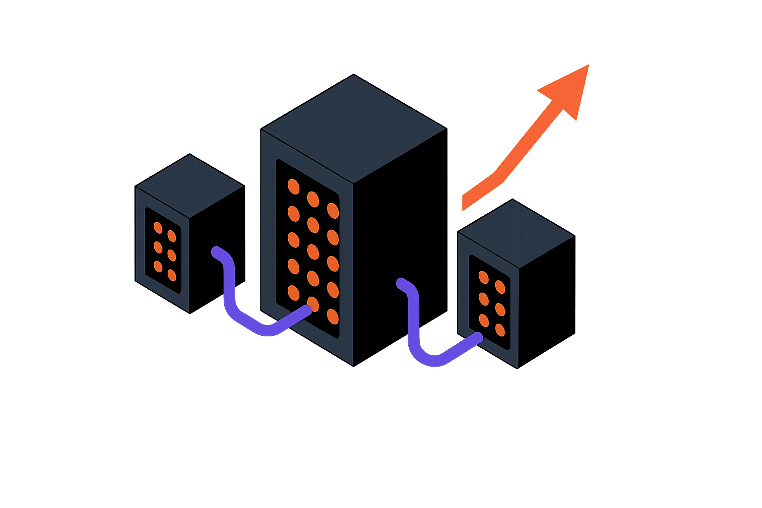 Uncompromising Performance